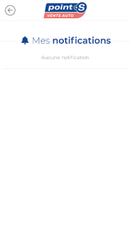 Download My PointS Cars and transportation for Android screenshot 3