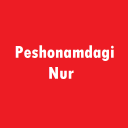 Download Peshonamdagi Nur