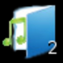 Download  Audiobook Player 2