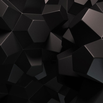 Download Black Live Wallpaper Personalization for Android screenshot 3