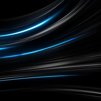 Download Black Live Wallpaper Personalization for Android screenshot 4