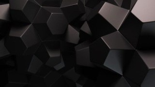 Download Black Live Wallpaper Personalization for Android screenshot 6
