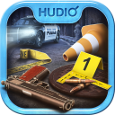Download  Crime Scene Hidden Objects Detective Investigation