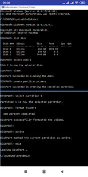 Download CMD Command Prompt 100+ Best Commands Education for Android screenshot 2