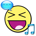 Download  Funny SMS Tones