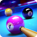 Download  3D Pool Ball