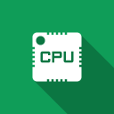 Download  CPU Monitor - temperature