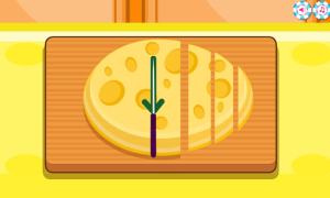Download Candy Cake Maker Casual for Android screenshot 3