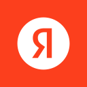 Download  Yandex Start