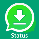 Download  Status Download - Video Saver