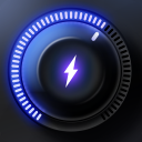 Download  Bass Booster - Music Sound EQ