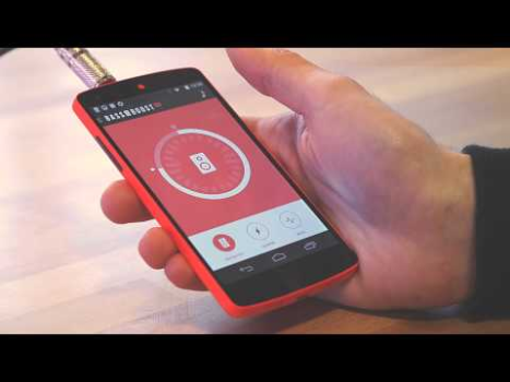 Download Bass Booster - Music Sound EQ Music and audio for Android screenshot 7