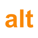Download  ALT1