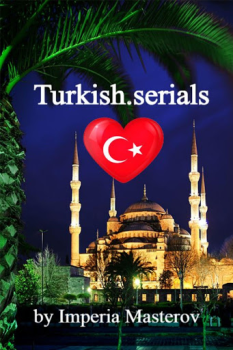 Download Турецкие сериалы на русском Онлайн Бесплатно Entertainment for Android screenshot 6