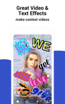 Download Funimate Video Editor & Maker Video Players & Editors for Android