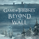 Download Game of Thrones Beyond…