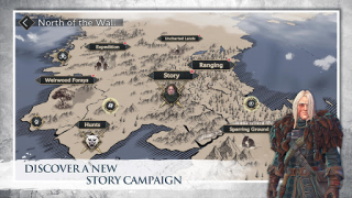 Download Game of Thrones Beyond… Strategies for Android screenshot 4
