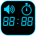 Download  Digital Clock