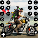 Download  Commando War Army Game Offline