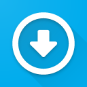 Download  Download Twitter Videos - GIF