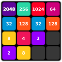 Download  2048
