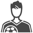 Download  365 score: App livescore.