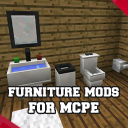 Download furniture mod