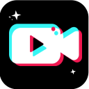 Download Cool Video Editor,Maker,Effect