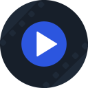 Download  Playit HD - PLAYIT Player 2022