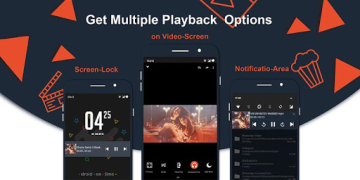 Download Playit HD - PLAYIT Player 2022 Video Players & Editors for Android screenshot 4