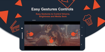 Download Playit HD - PLAYIT Player 2022 Video Players & Editors for Android screenshot 7