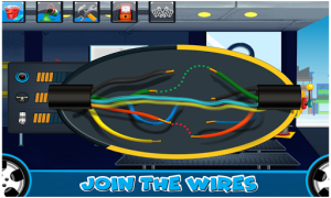 Download Build Crazy Cars: Design Style Simulators for Android screenshot 4