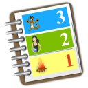 Download  Add Reminder