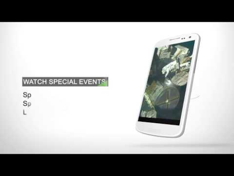 Download ISS Live Now: View Earth Live Education for Android screenshot 8
