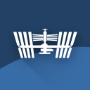 Download  ISS Detector Satellite Tracker