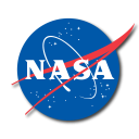 Download  NASA