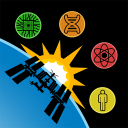 Download  Space Station Research Xplorer