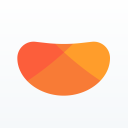 Download  Pomelo Camera – Photo editor &