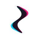 Download  Zoomerang - Ai Video Maker