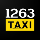 Download  Taxi 1263 (sh. Pitnak)