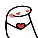 Download  Reactions Stickers Maker