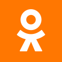 Download  OK: Social Network