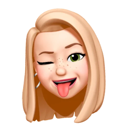 Logo Emoji and Memoji Sticker Maker