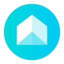 Download  Mint Launcher