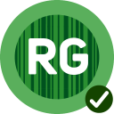 Download  Rate&Goods - product & reviews