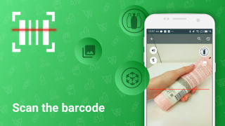 Download Rate&Goods - product & reviews Purchases for Android screenshot 2