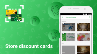 Download Rate&Goods - product & reviews Purchases for Android screenshot 7