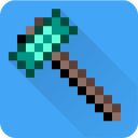 Download Building Mods for Minecraft