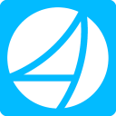 Download  R4S Gateway