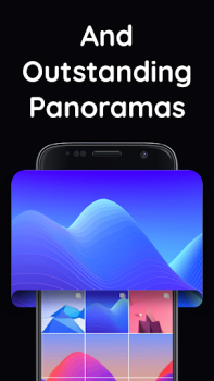 Download Stack — Grids for Instagram Photo for Android screenshot 3